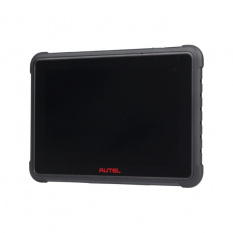 Тестер АКБ Autel MaxiBAS BT609