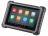 Диагностический сканер Autel MaxiDas DS900 / DS900BT, DoIP