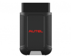 Диагностический сканер Autel MaxiDas DS900 / DS900BT, DoIP