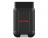 Диагностический сканер Autel MaxiDas DS900 / DS900BT, DoIP