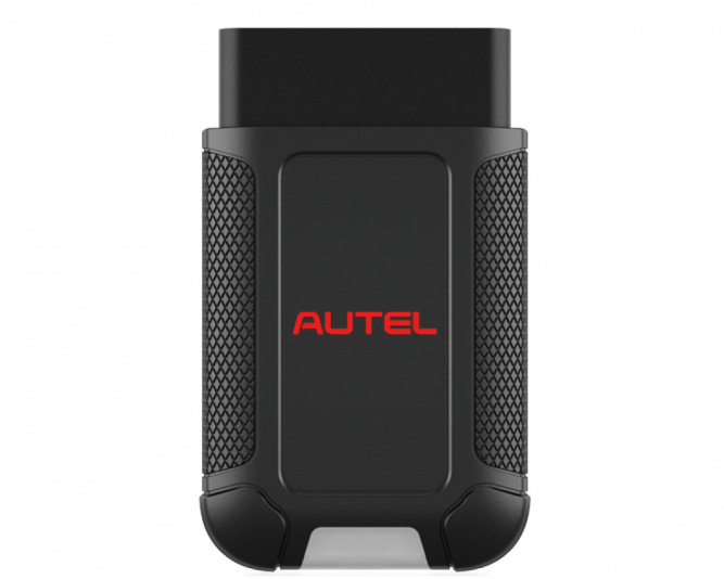 Диагностический сканер Autel MaxiDas DS900 / DS900BT, DoIP
