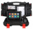 Диагностический сканер Autel MaxiDas DS900 / DS900BT, DoIP