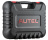 Диагностический сканер Autel MaxiDas DS900 / DS900BT, DoIP