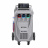ETRA™ Model 5 - автоматическая станция для обслуживания A/C