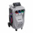 ETRA™ Model 5 - автоматическая станция для обслуживания A/C