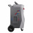 ETRA™ Model 5 - автоматическая станция для обслуживания A/C