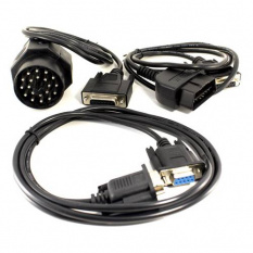 BMW Carsoft 6.5