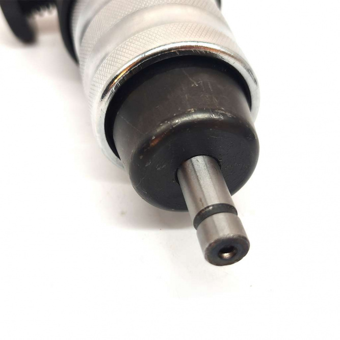 Приспособление для притирки клапанов Car-Tool