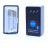 Диагностический адаптер ELM327 Bluetooth Mini с кнопкой On/Off 1.5