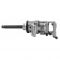 Гайковерт пневматический ударный Jonnesway JAI-6225-8 1&amp;quot;DR 3000 об/мин., 3388 Нм