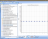Модуль MED17.4.4 PSA для ChipTuningPRO