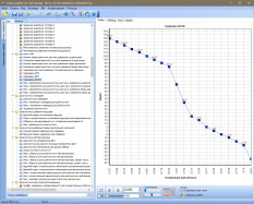 Модуль MED17.4.4 PSA для ChipTuningPRO