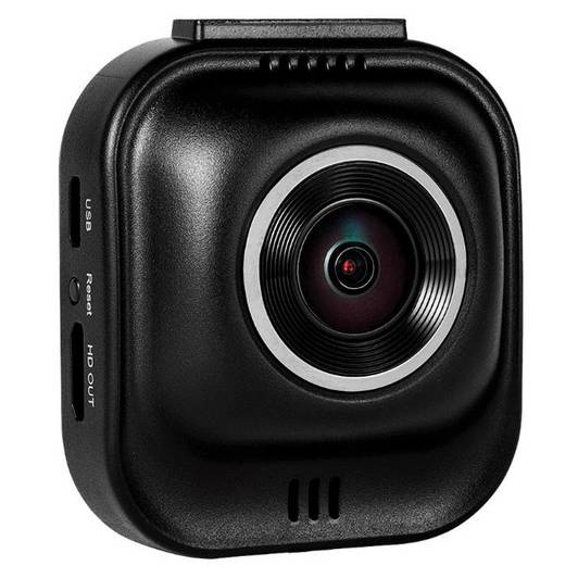 Видеорегистратор PRESTIGIO RoadRunner 585