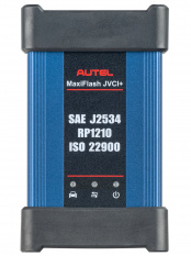 Программатор автомобильный Autel MaxiIM IM608 PRO II c XP400 PRO
