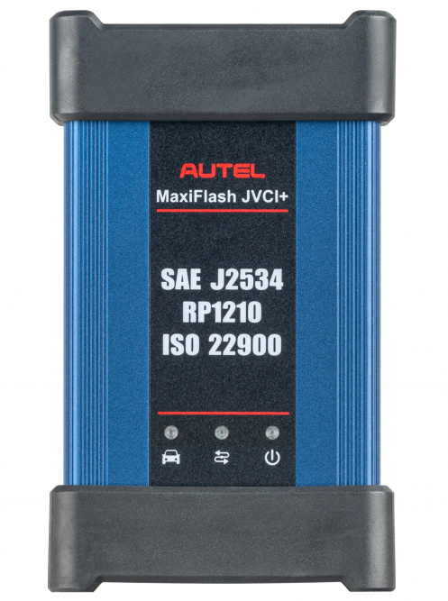Программатор автомобильный Autel MaxiIM IM608 PRO II, для IMMO, ECU, c XP400 PRO