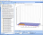 Модуль DCM7.1 China для ChipTuningPRO