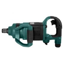 Гайковерт пневматический ударный Jonnesway JAI-1138 1&amp;quot;DR 5000 об/мин., 2712 Нм