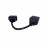 Переходник KIA 20 pin - OBD2