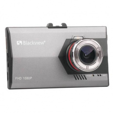 Видеорегистратор Blackview F9