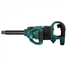 Гайковерт пневматический ударный Jonnesway JAI-1138L 1&amp;quot;DR 5000 об/мин., 2712 Нм
