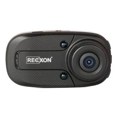 Видеорегистратор Recxon G11