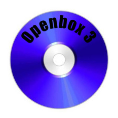 Модуль № 4 для OpenBox 3