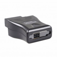 Nissan Consult Bluetooth адаптер