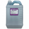 Жидкость для промывки стендов SMC-Cleaner (5 литров)