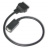 Переходник Honda/Acura 3 pin - OBD2