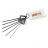 Набор штифтов для фиксации приводного ремня (6 предметов) JTC-4656