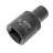 Головка RIBE 1/2&amp;quot; M6S для двигателей типа CVTC (NISSAN, RENAULT) JTC-4917
