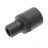 Головка RIBE 1/2&amp;quot; M6S для двигателей типа CVTC (NISSAN, RENAULT) JTC-4917