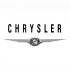 Chrysler