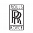 Rolls-Royce