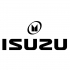 Isuzu