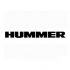 Hummer