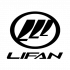 Lifan