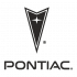 Pontiac
