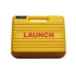 Иконка категории Кабели и переходники для Launch