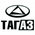 Tagaz