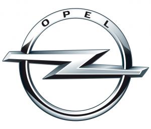 Opel Op-Com
